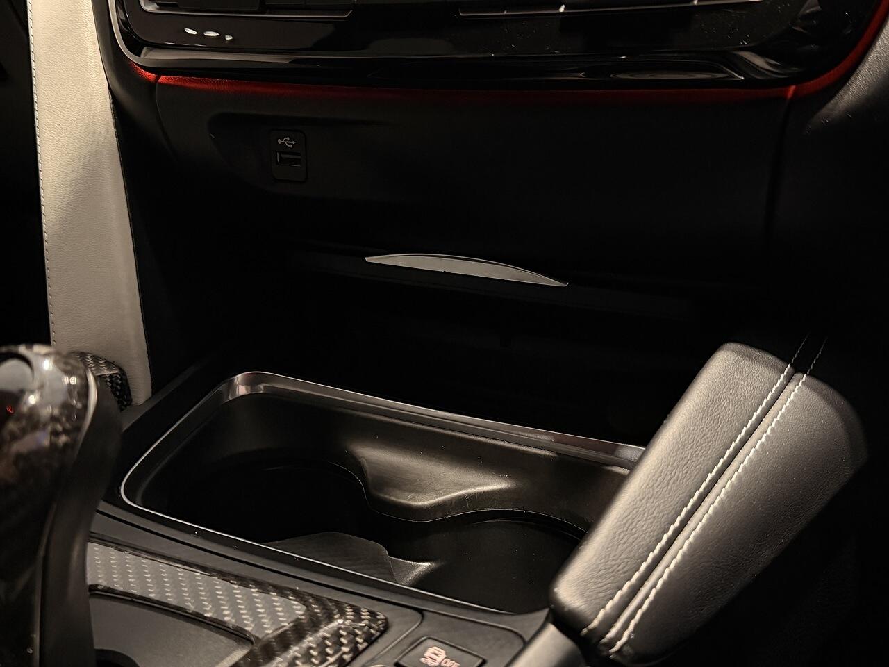 Used BMW M4 2018 for sale - 77066531: Photo 46