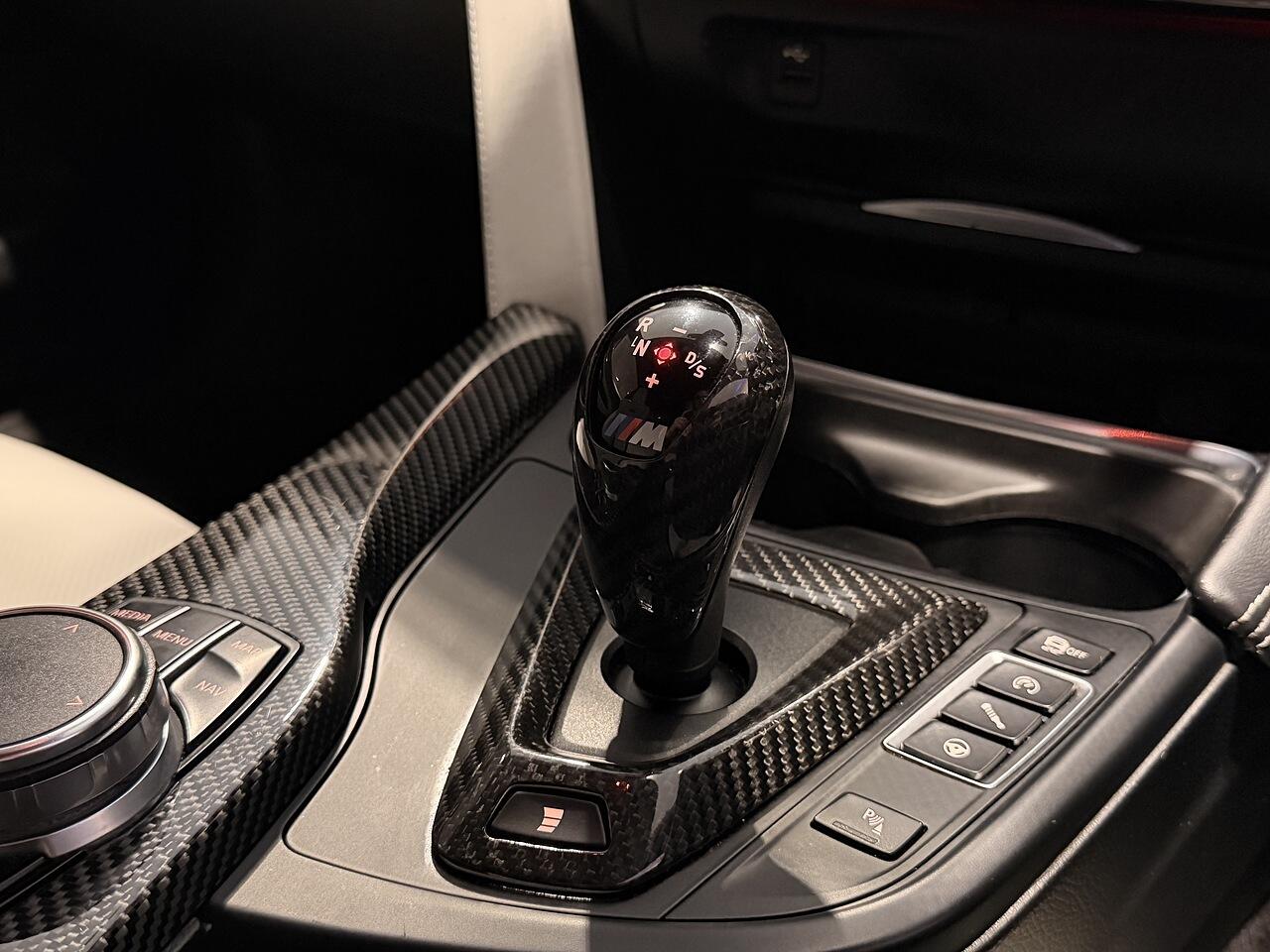 Used BMW M4 2018 for sale - 77066531: Photo 48