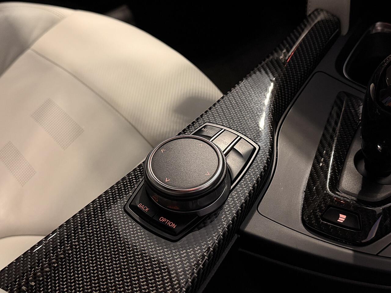 Used BMW M4 2018 for sale - 77066531: Photo 49