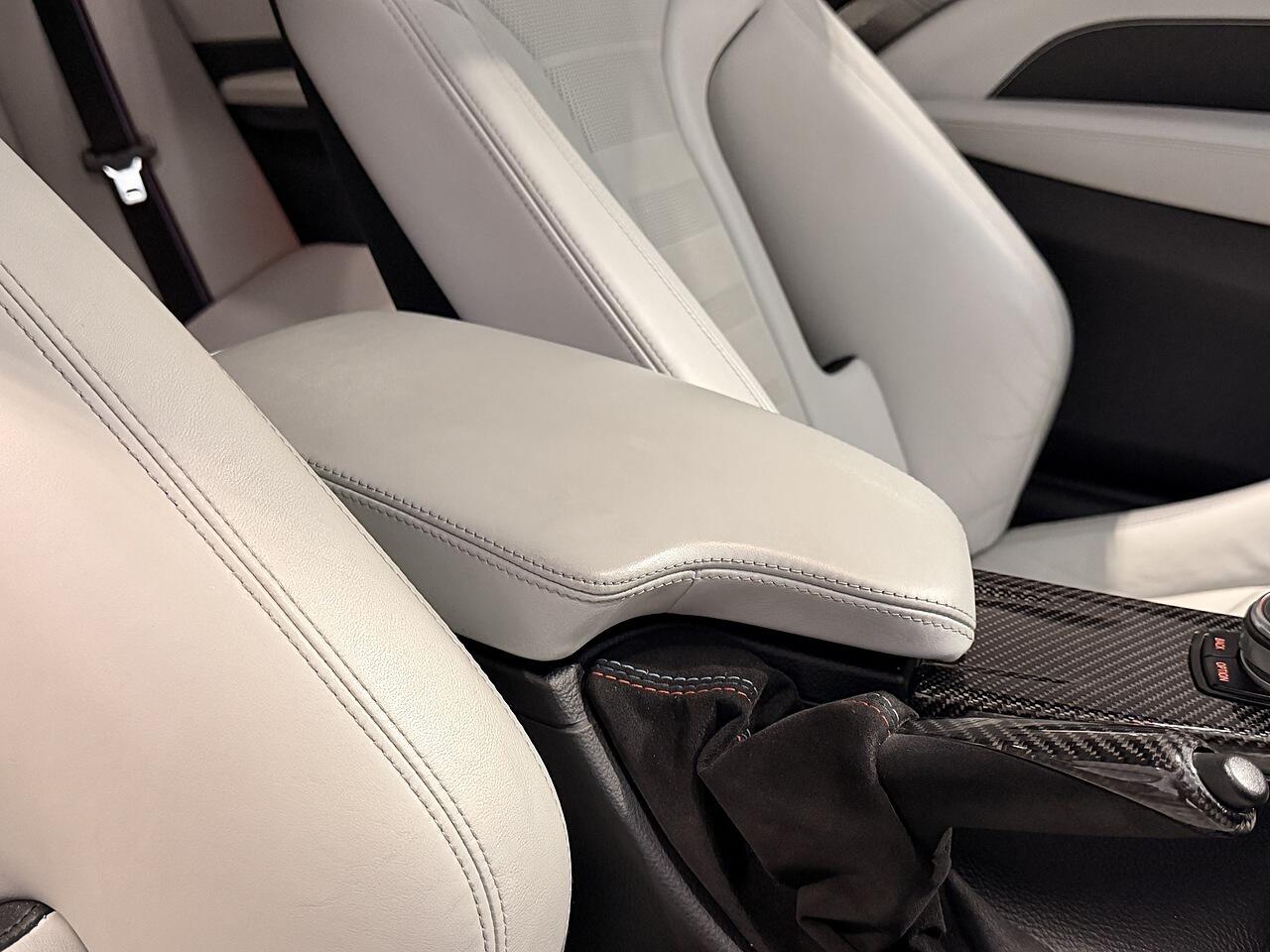 Used BMW M4 2018 for sale - 77066531: Photo 51