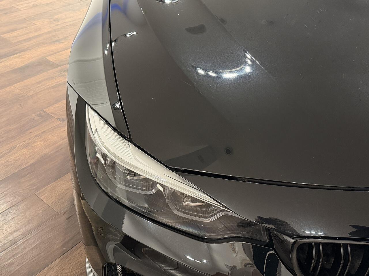 Used BMW M4 2018 for sale - 77066531: Photo 6