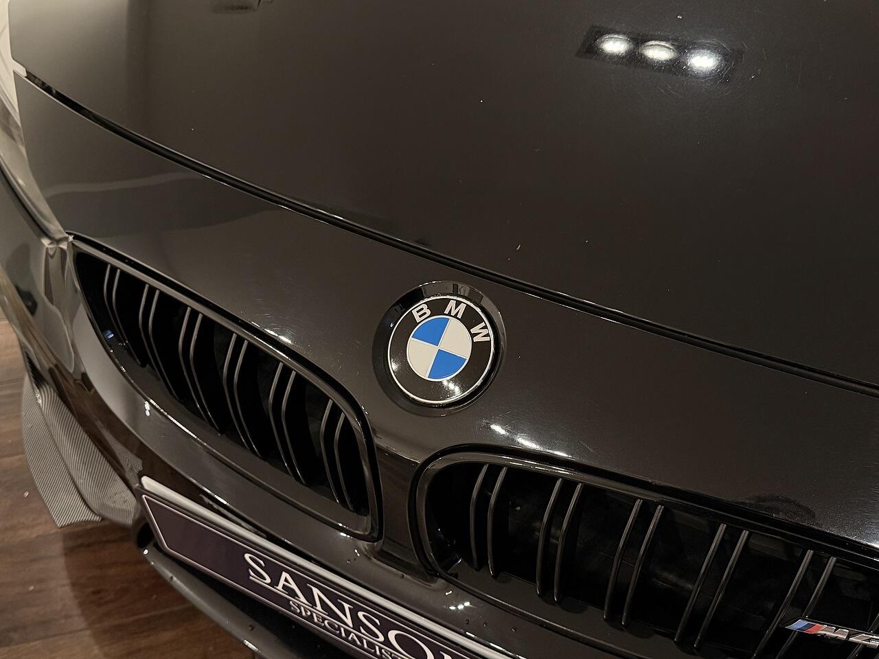 Used BMW M4 2018 for sale - 77066531: Photo 7