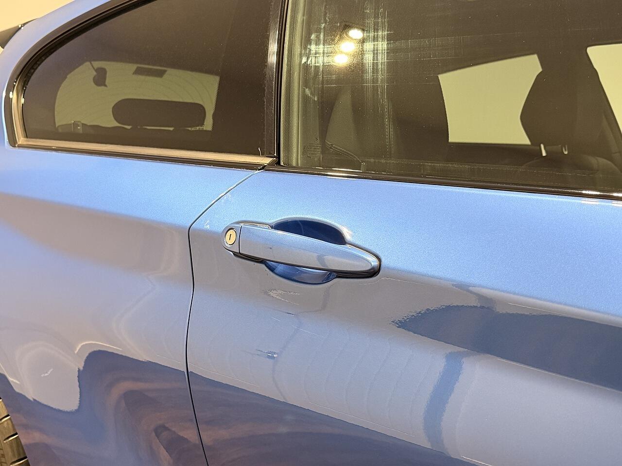 Used BMW 1 Series 2019 for sale - 77376084: Photo 19