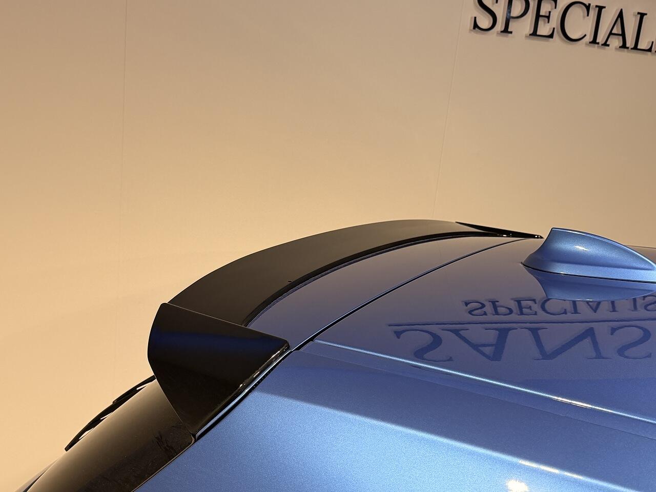 Used BMW 1 Series 2019 for sale - 77376084: Photo 20