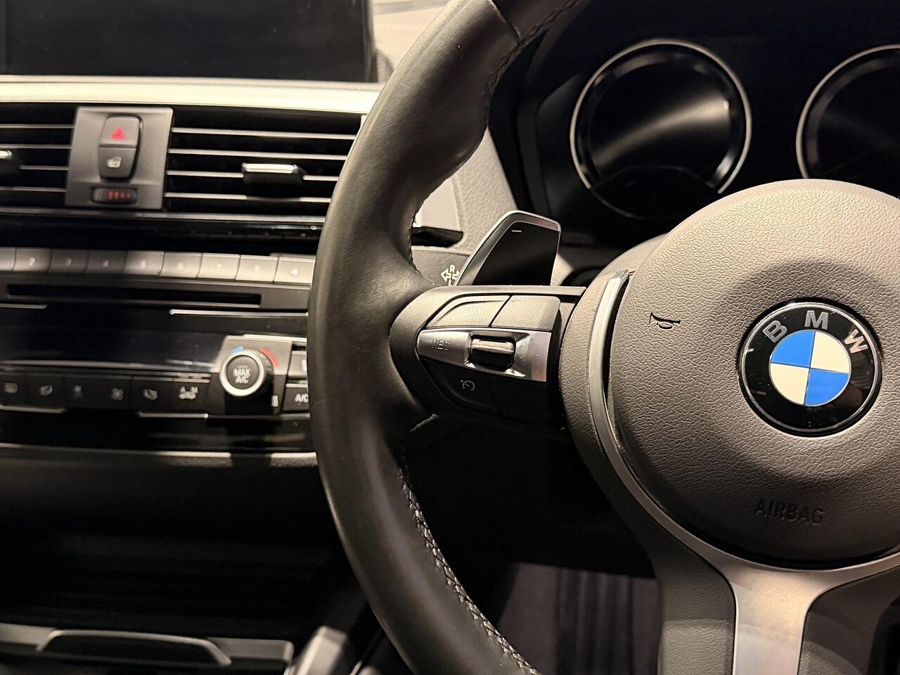 Used BMW 1 Series 2019 for sale - 77376084: Photo 29