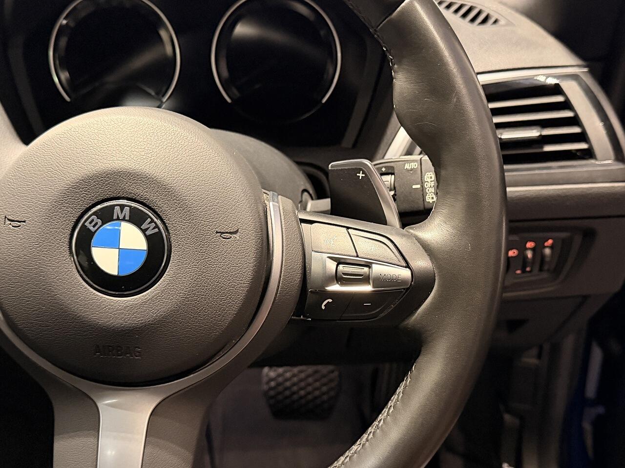 Used BMW 1 Series 2019 for sale - 77376084: Photo 30