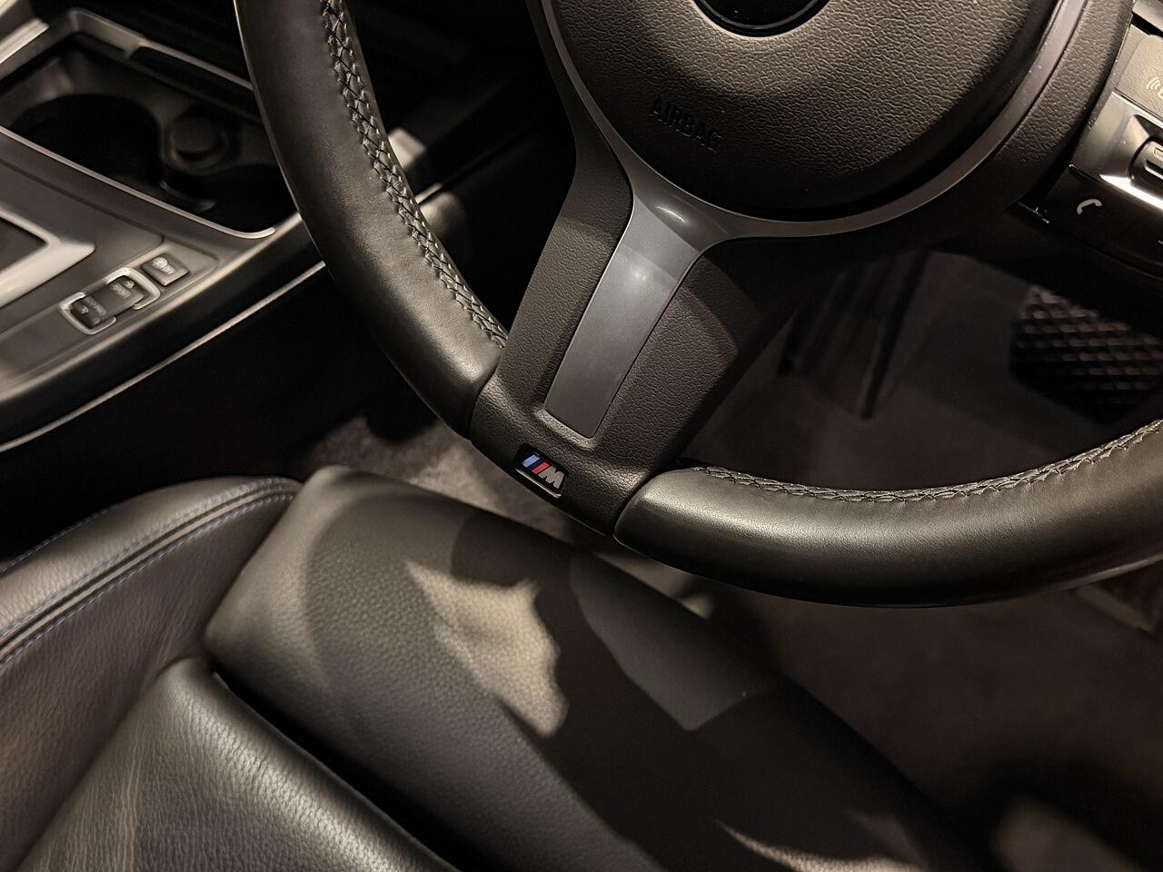 Used BMW 1 Series 2019 for sale - 77376084: Photo 31