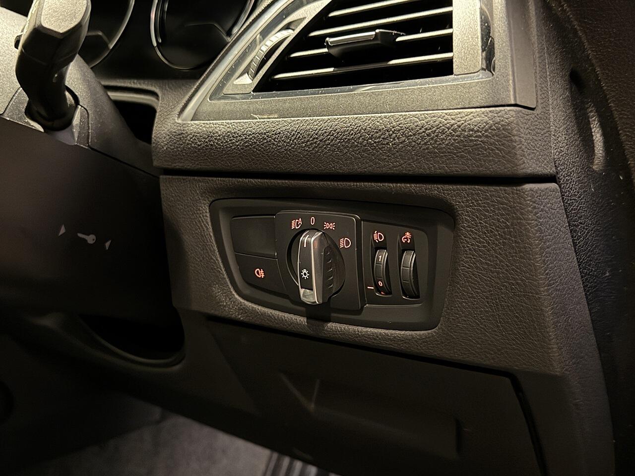 Used BMW 1 Series 2019 for sale - 77376084: Photo 32