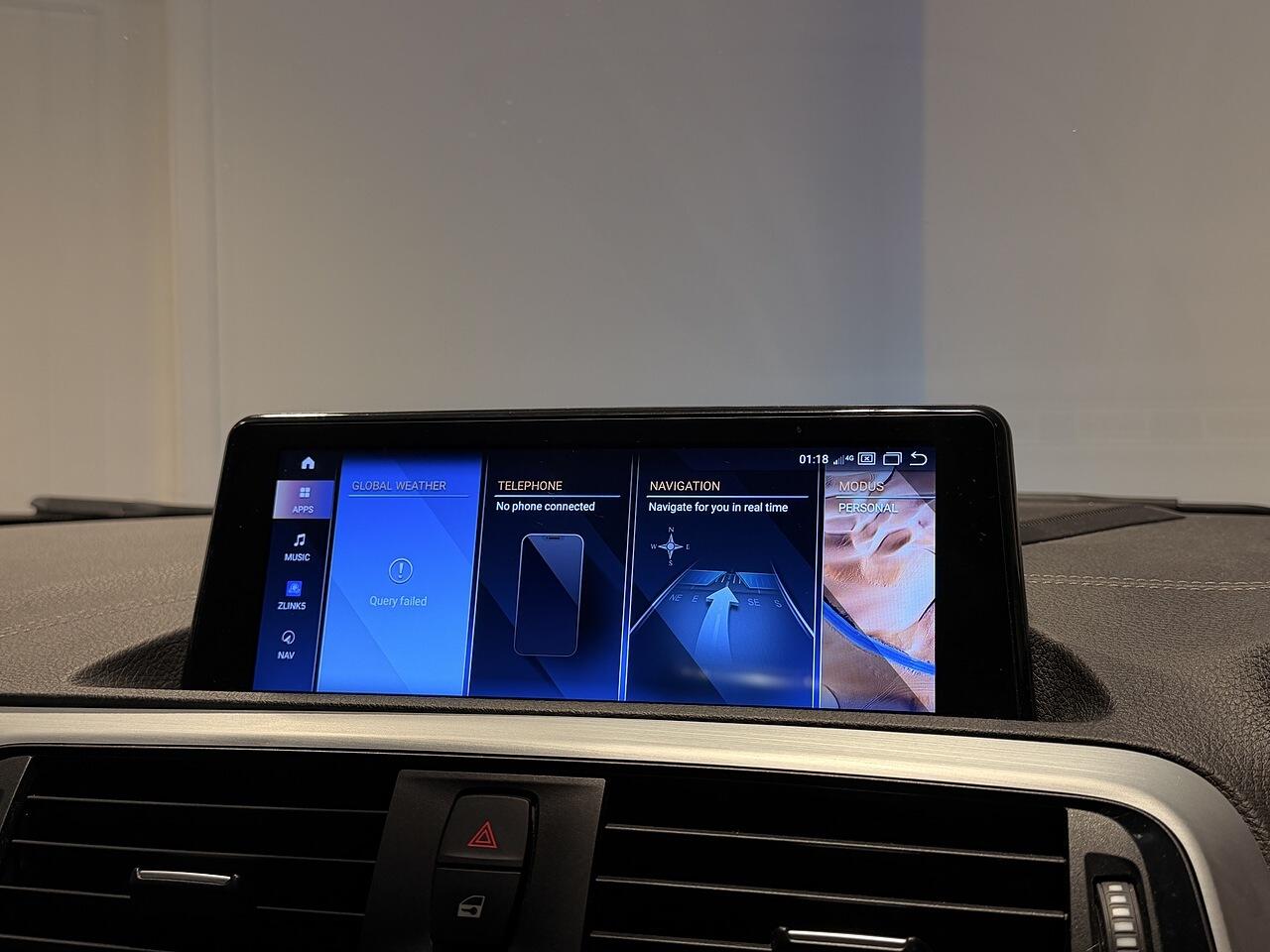 Used BMW 1 Series 2019 for sale - 77376084: Photo 34