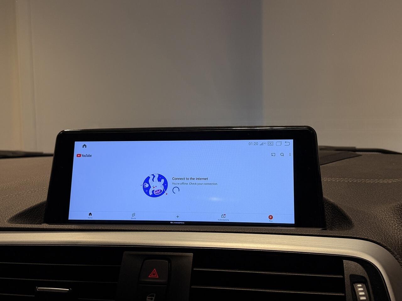 Used BMW 1 Series 2019 for sale - 77376084: Photo 35