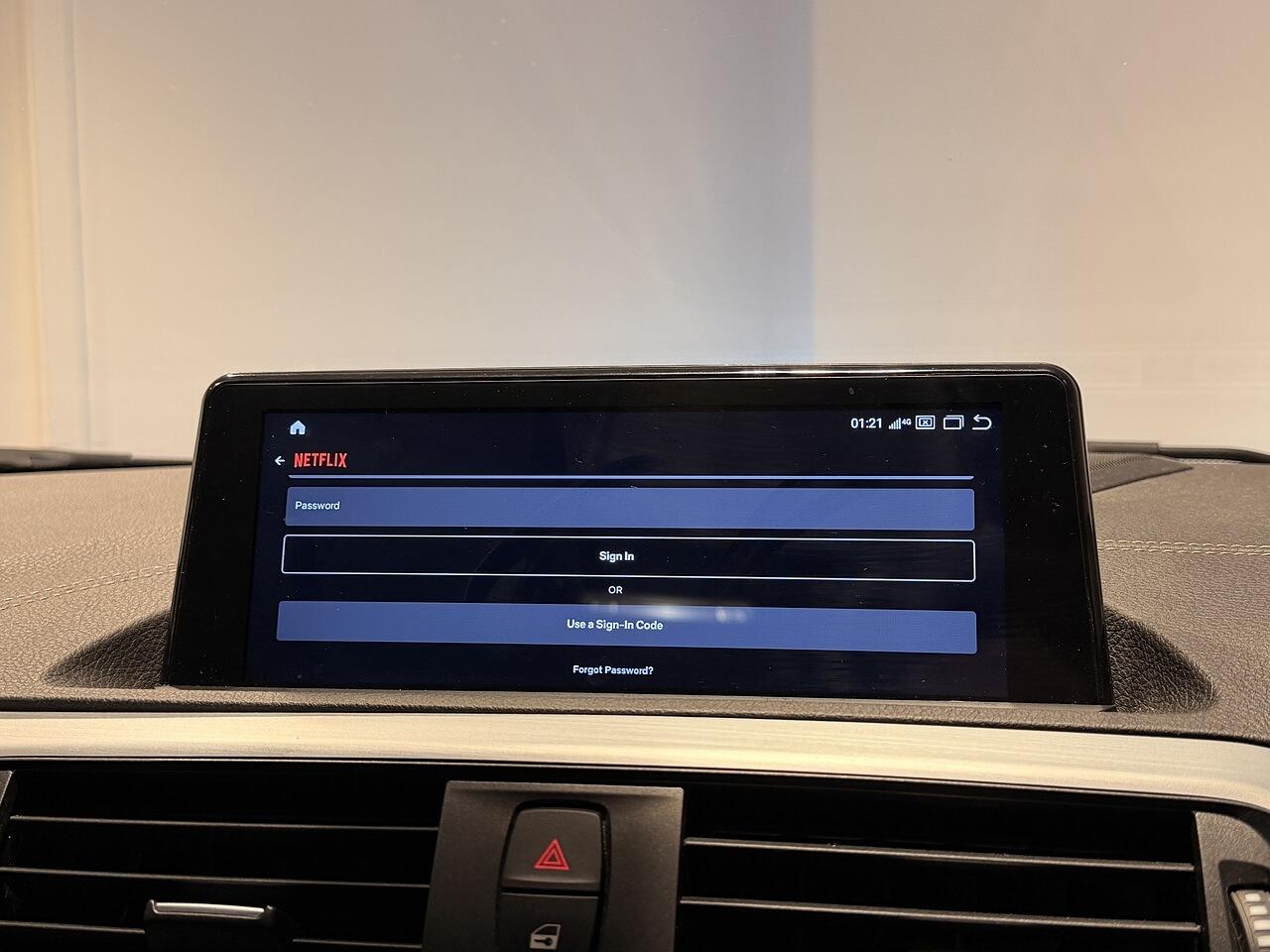 Used BMW 1 Series 2019 for sale - 77376084: Photo 36