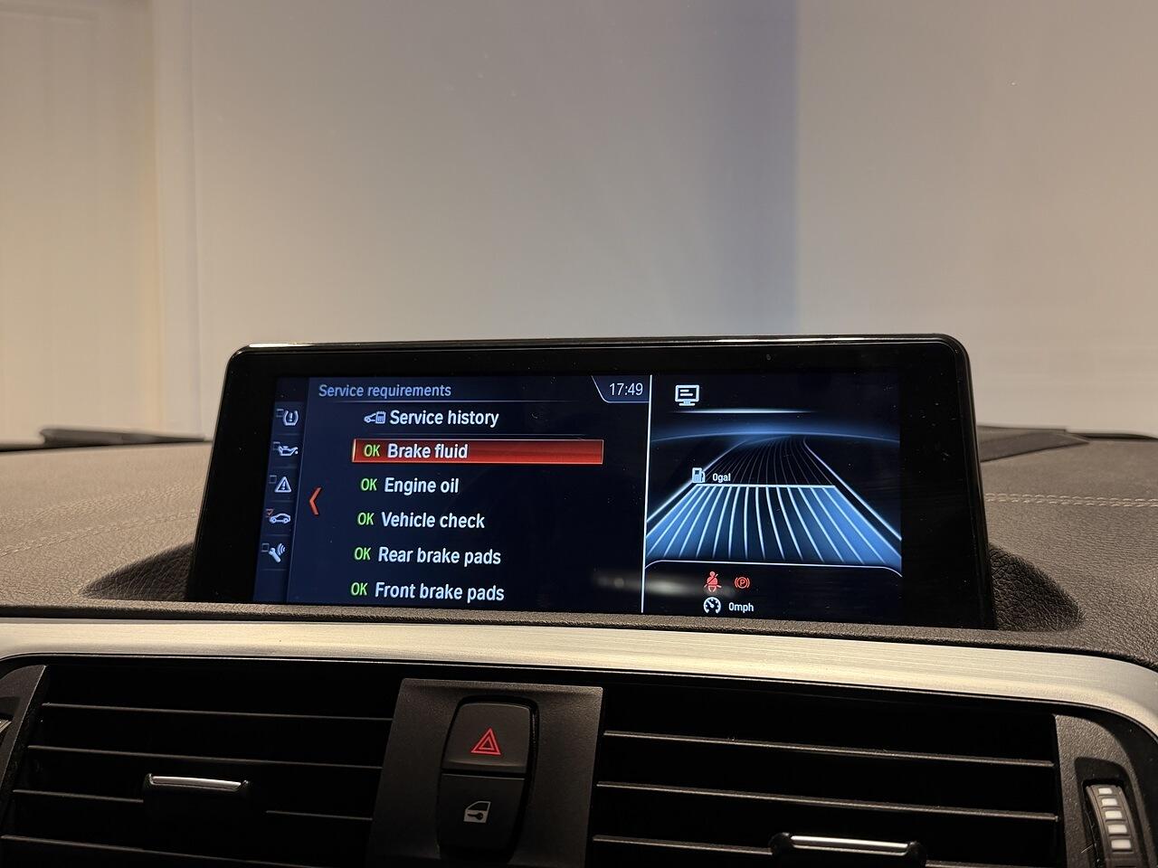 Used BMW 1 Series 2019 for sale - 77376084: Photo 37