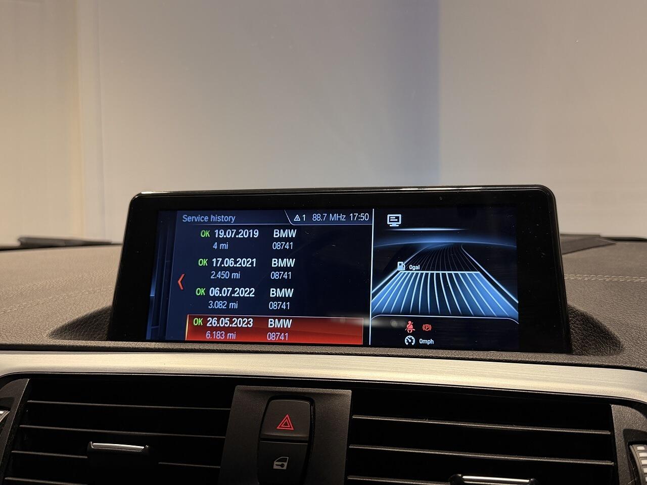 Used BMW 1 Series 2019 for sale - 77376084: Photo 38