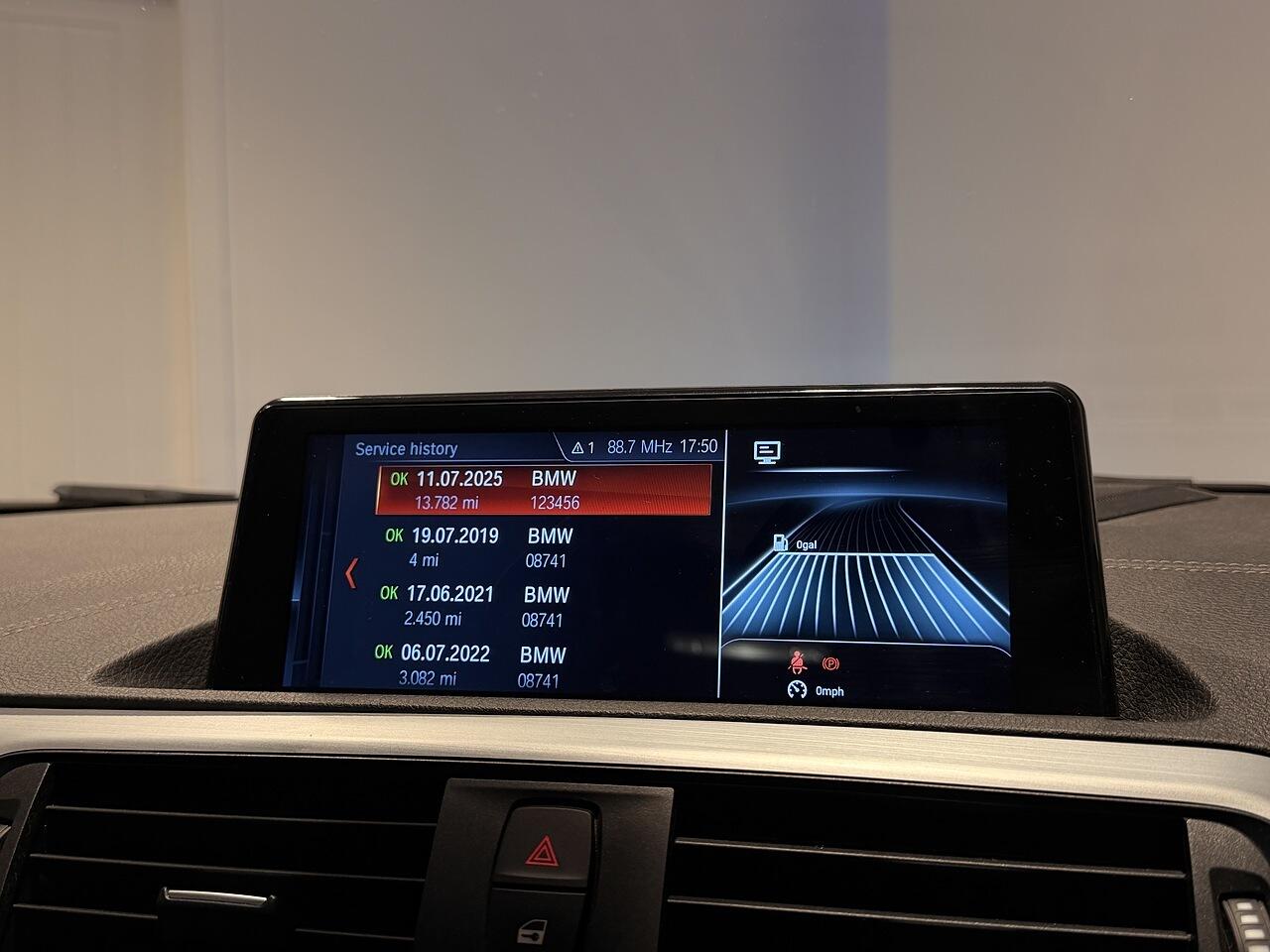 Used BMW 1 Series 2019 for sale - 77376084: Photo 39