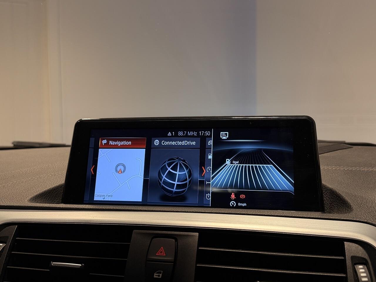 Used BMW 1 Series 2019 for sale - 77376084: Photo 40