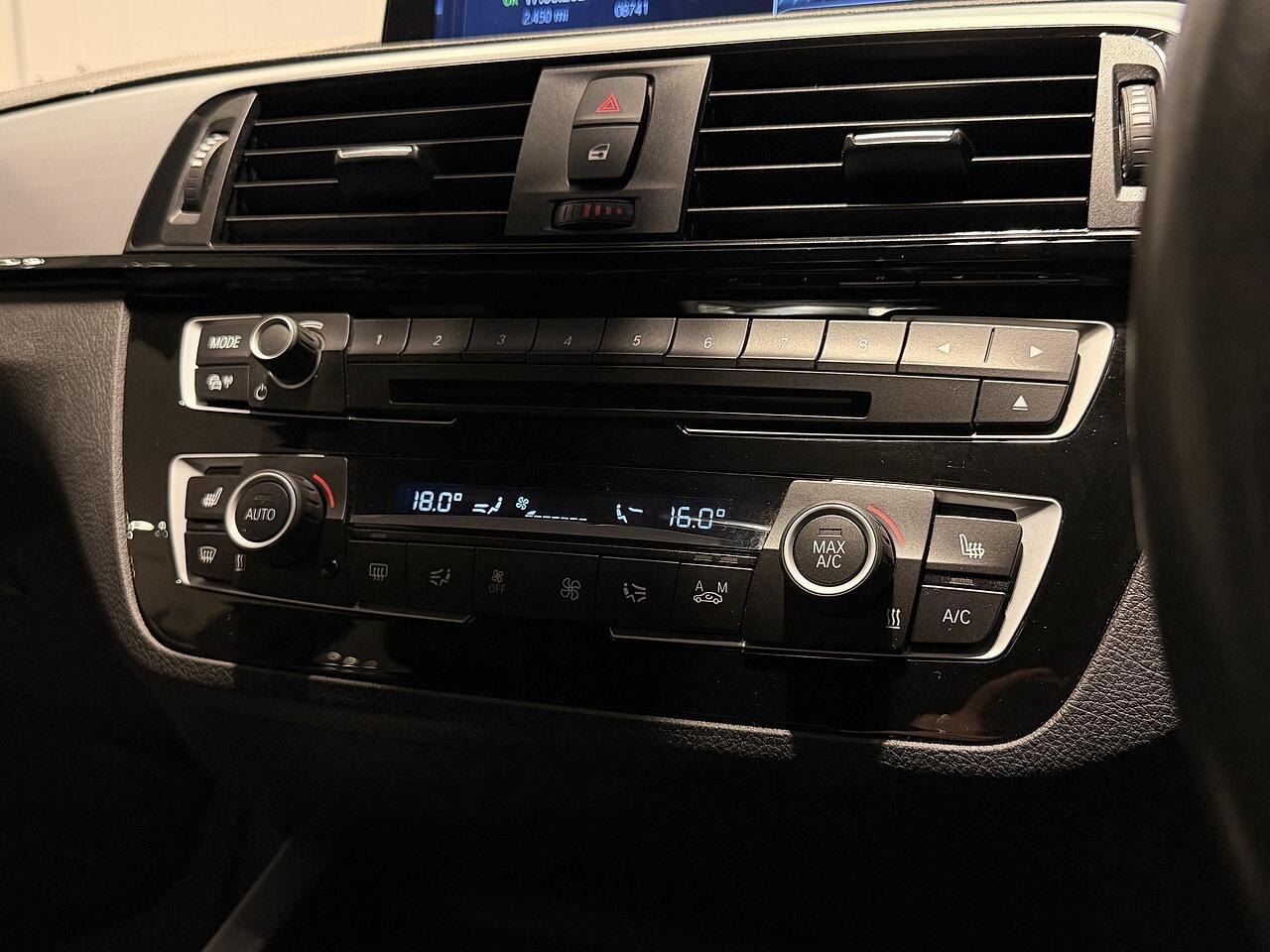 Used BMW 1 Series 2019 for sale - 77376084: Photo 42