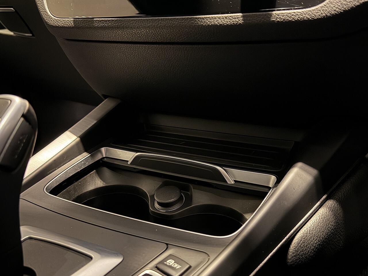 Used BMW 1 Series 2019 for sale - 77376084: Photo 43