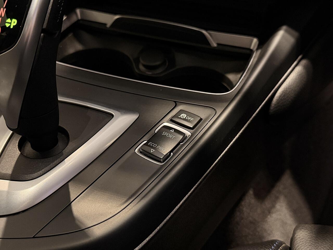 Used BMW 1 Series 2019 for sale - 77376084: Photo 44