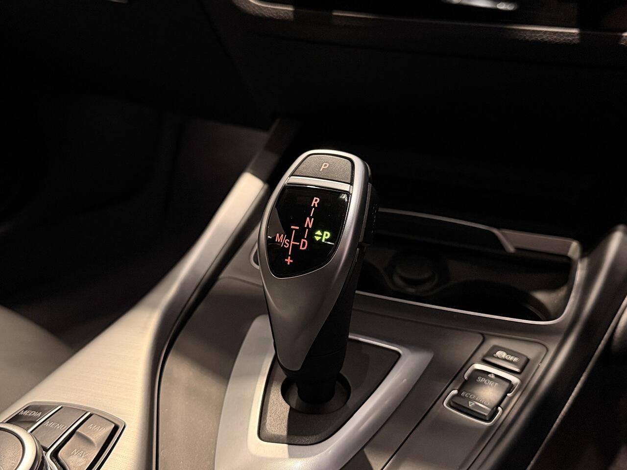 Used BMW 1 Series 2019 for sale - 77376084: Photo 45