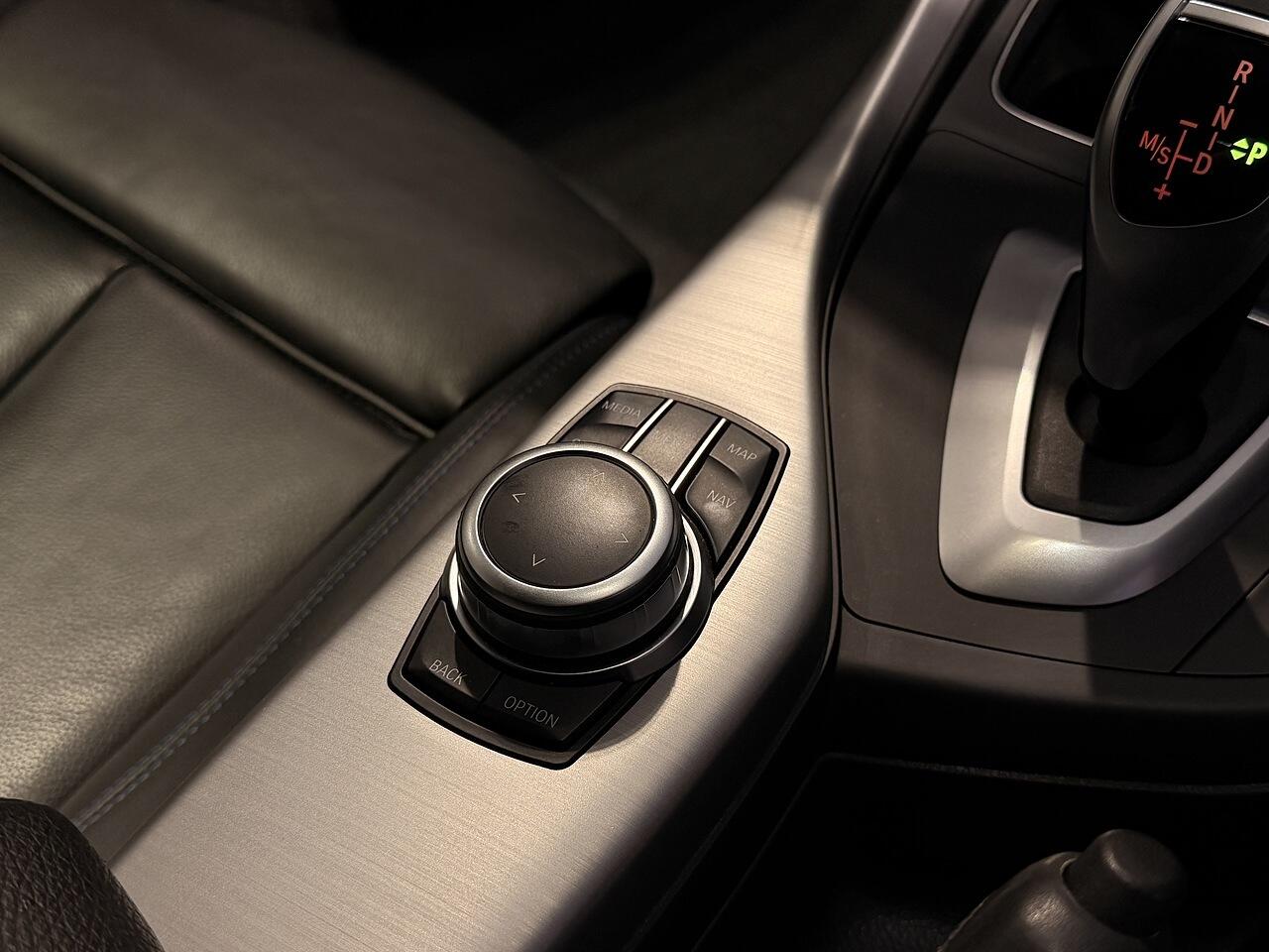 Used BMW 1 Series 2019 for sale - 77376084: Photo 46