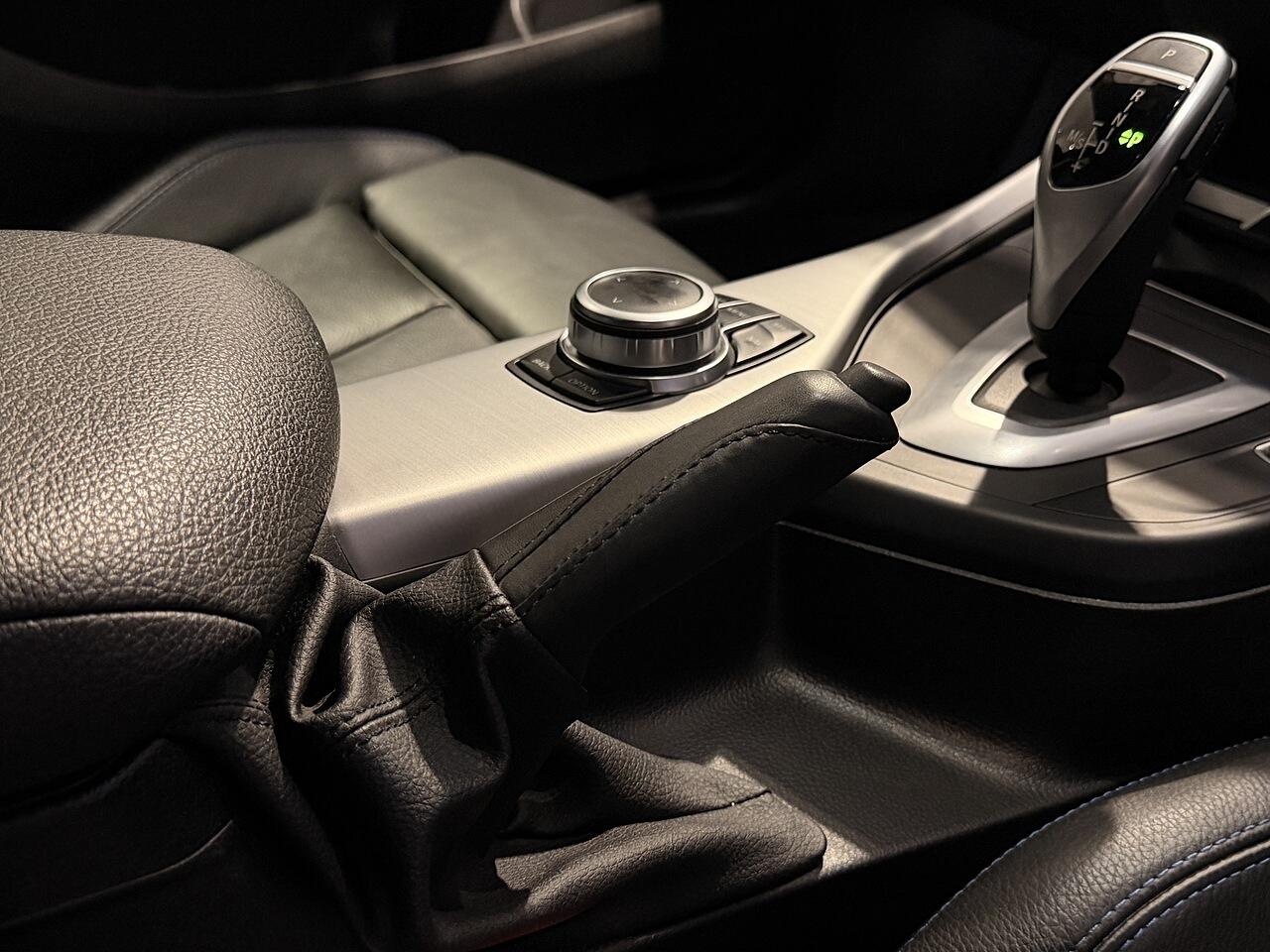 Used BMW 1 Series 2019 for sale - 77376084: Photo 48