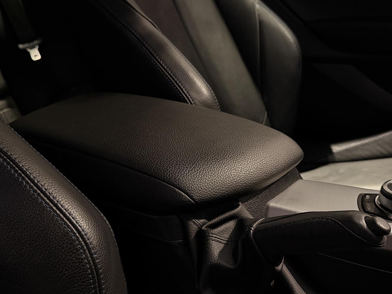 Used BMW 1 Series 2019 for sale - 77376084: Photo 49