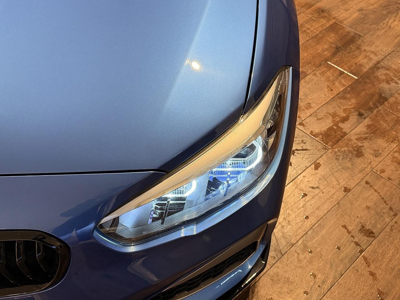 Used BMW 1 Series 2019 for sale - 77376084: Photo 6