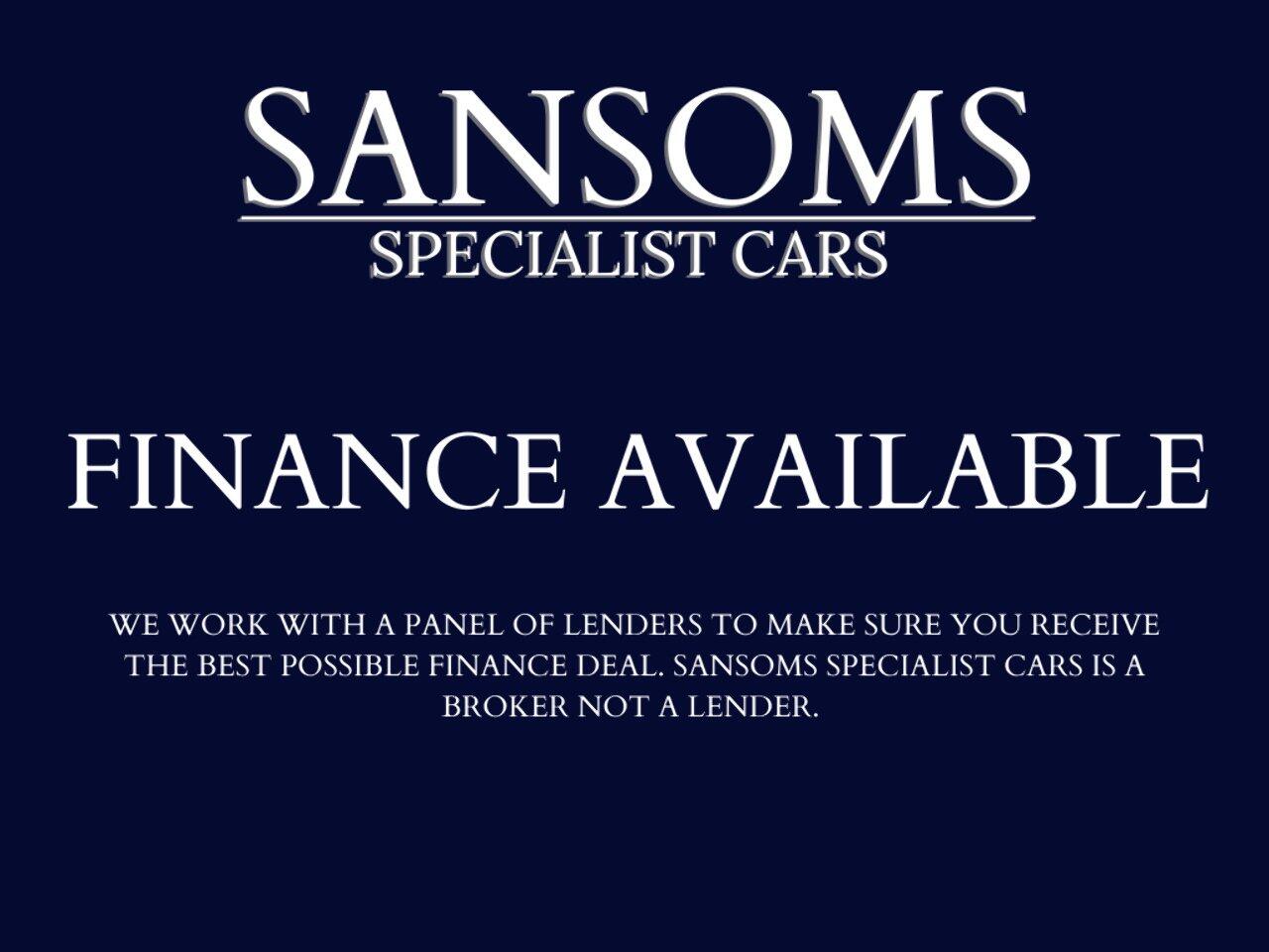 Used Audi R8 2012 for sale - 76635456: Photo 11