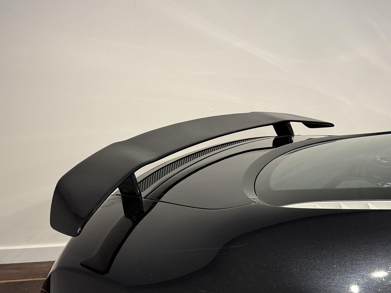 Used Audi R8 2012 for sale - 76635456: Photo 18