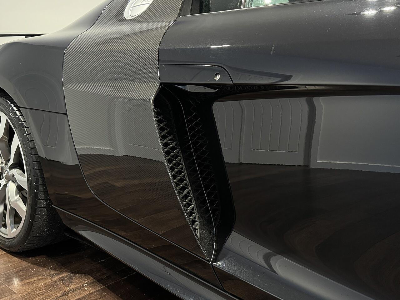 Used Audi R8 2012 for sale - 76635456: Photo 19