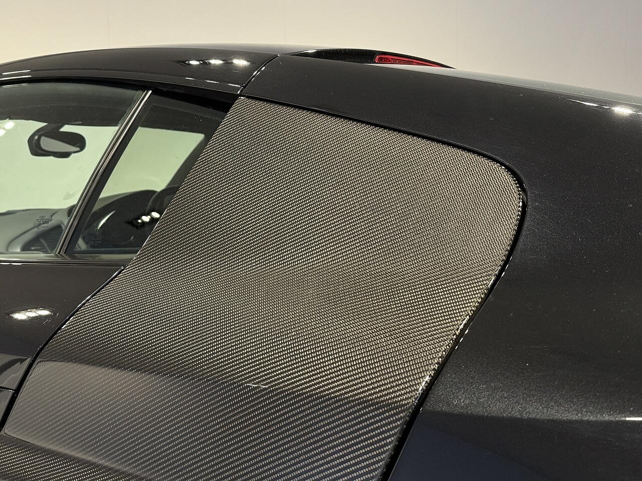 Used Audi R8 2012 for sale - 76635456: Photo 20