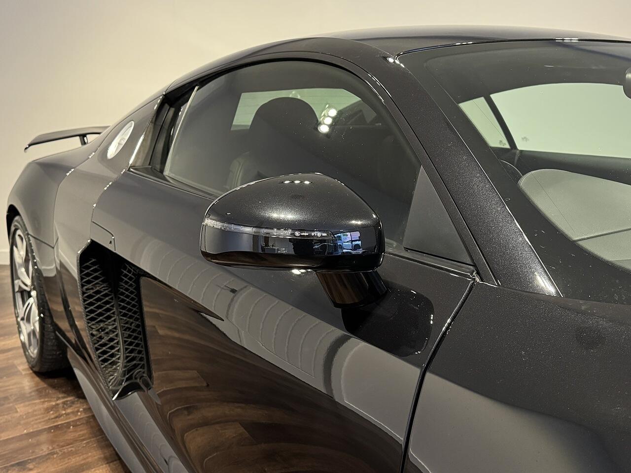 Used Audi R8 2012 for sale - 76635456: Photo 21