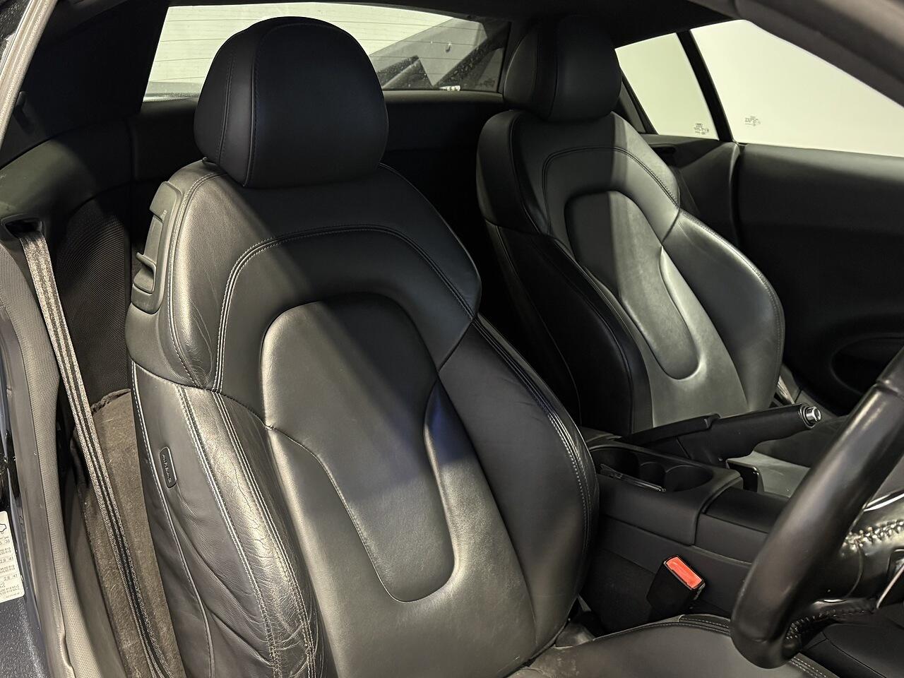 Used Audi R8 2012 for sale - 76635456: Photo 22