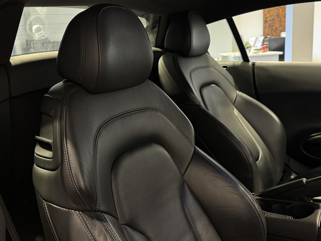 Used Audi R8 2012 for sale - 76635456: Photo 23