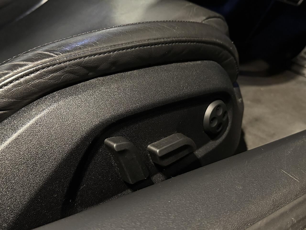 Used Audi R8 2012 for sale - 76635456: Photo 27