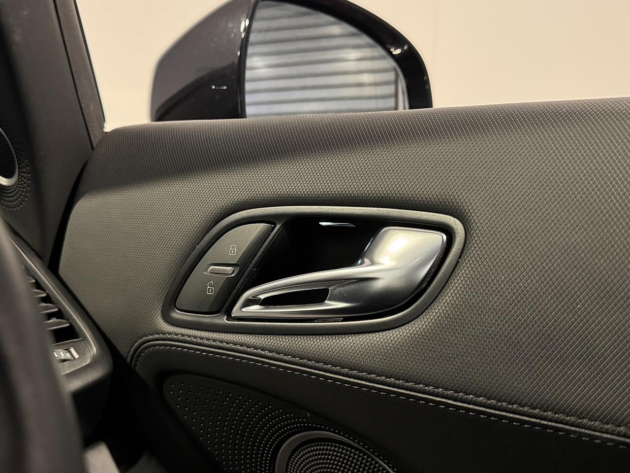 Used Audi R8 2012 for sale - 76635456: Photo 32