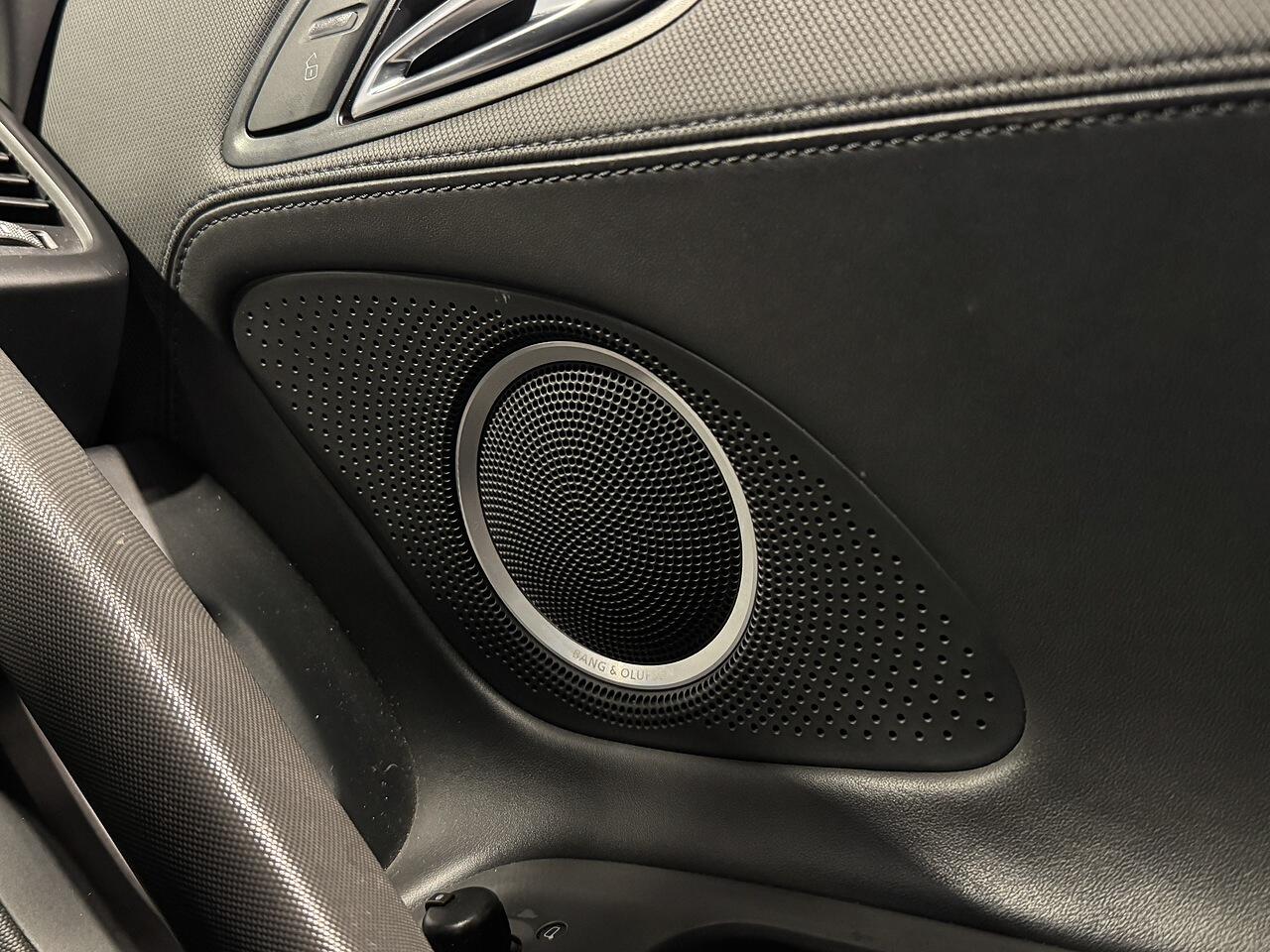 Used Audi R8 2012 for sale - 76635456: Photo 33