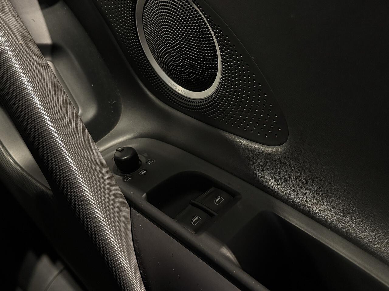 Used Audi R8 2012 for sale - 76635456: Photo 34