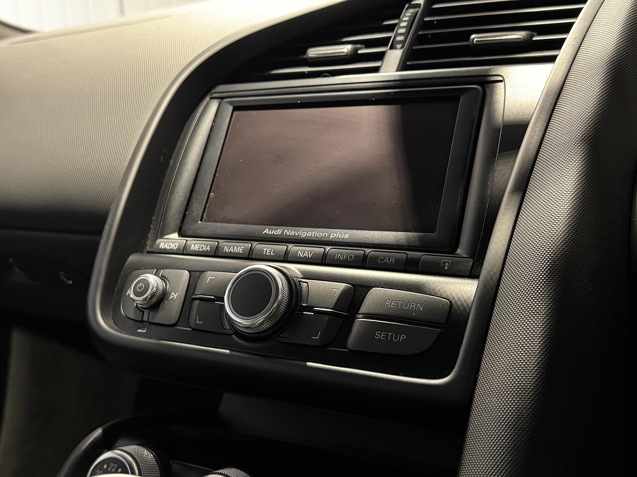 Used Audi R8 2012 for sale - 76635456: Photo 37