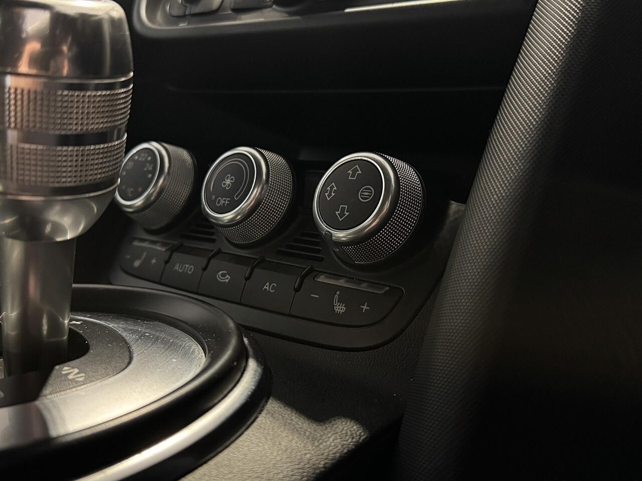 Used Audi R8 2012 for sale - 76635456: Photo 38