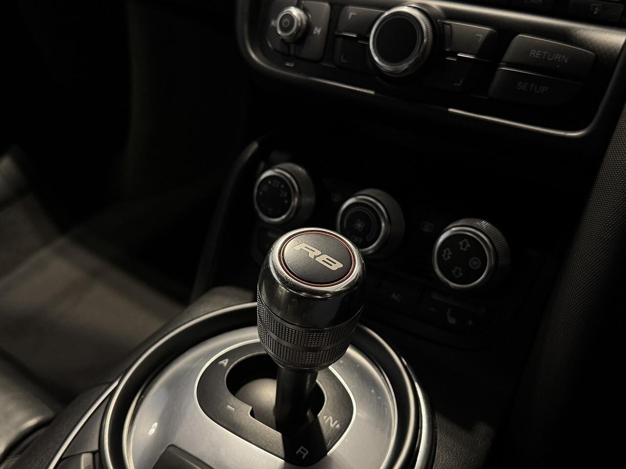 Used Audi R8 2012 for sale - 76635456: Photo 41