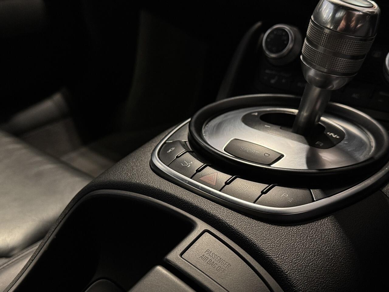 Used Audi R8 2012 for sale - 76635456: Photo 42