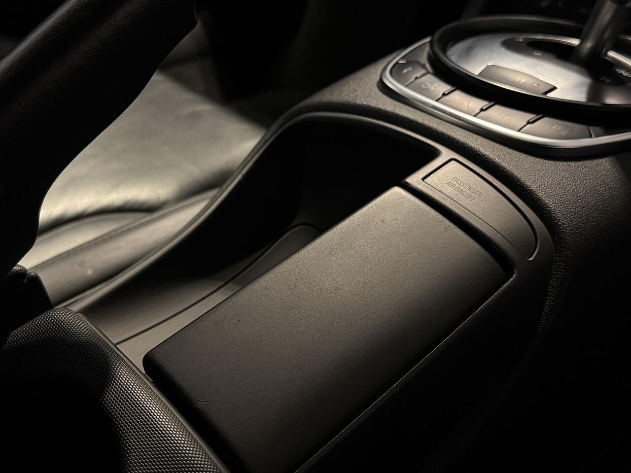 Used Audi R8 2012 for sale - 76635456: Photo 43