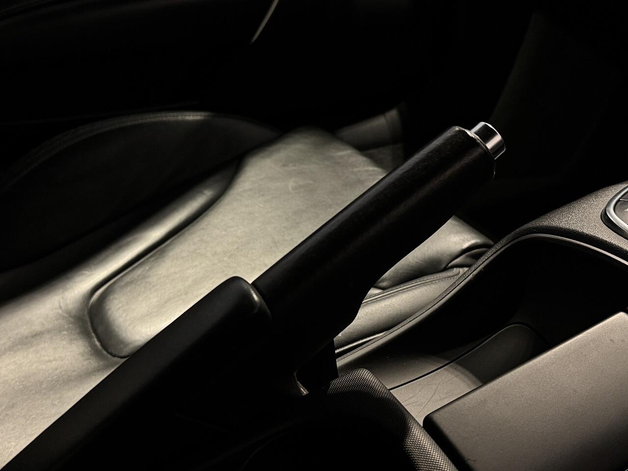 Used Audi R8 2012 for sale - 76635456: Photo 44