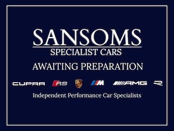 Used Audi S1 2015 for sale - 77344461: Photo