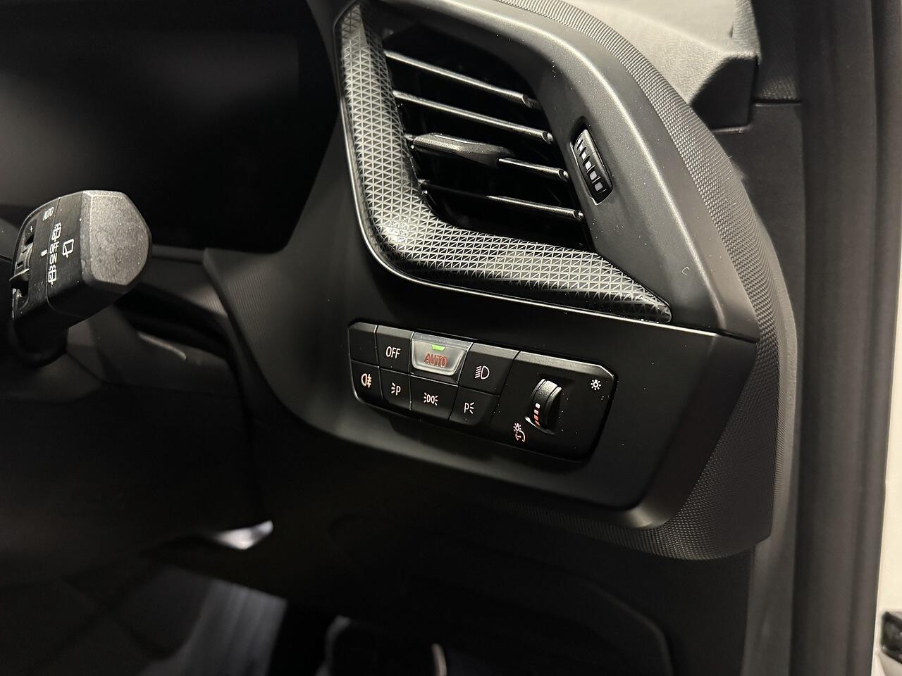 Used BMW 1 Series 2020 for sale - 77066390: Photo 36