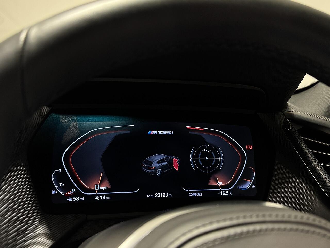 Used BMW 1 Series 2020 for sale - 77066390: Photo 37