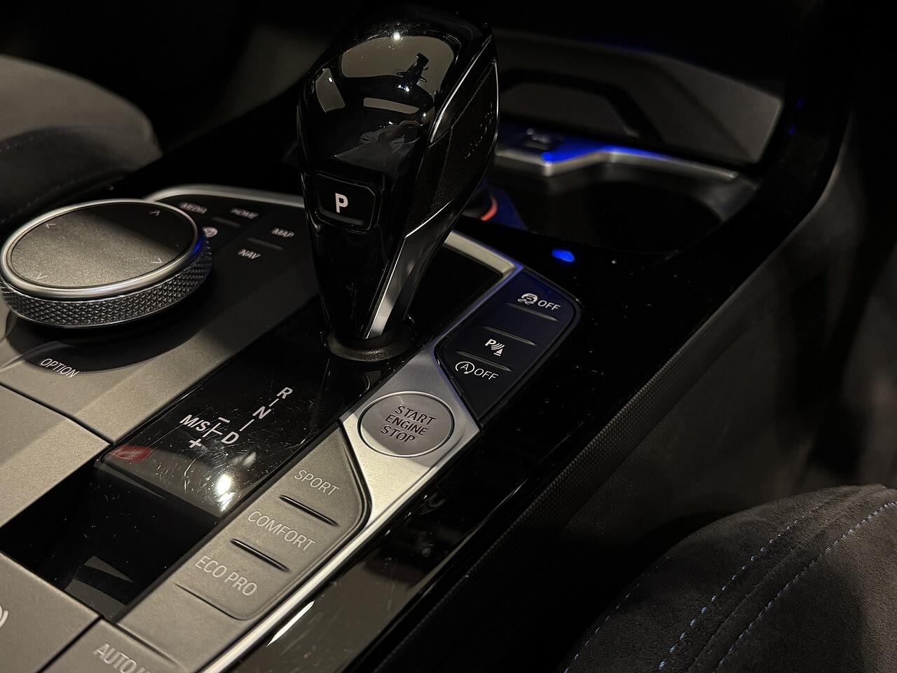 Used BMW 1 Series 2020 for sale - 77066390: Photo 43