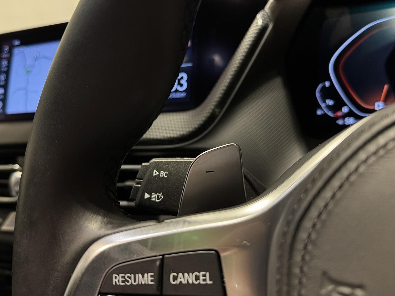 Used BMW 1 Series 2020 for sale - 77066390: Photo 45