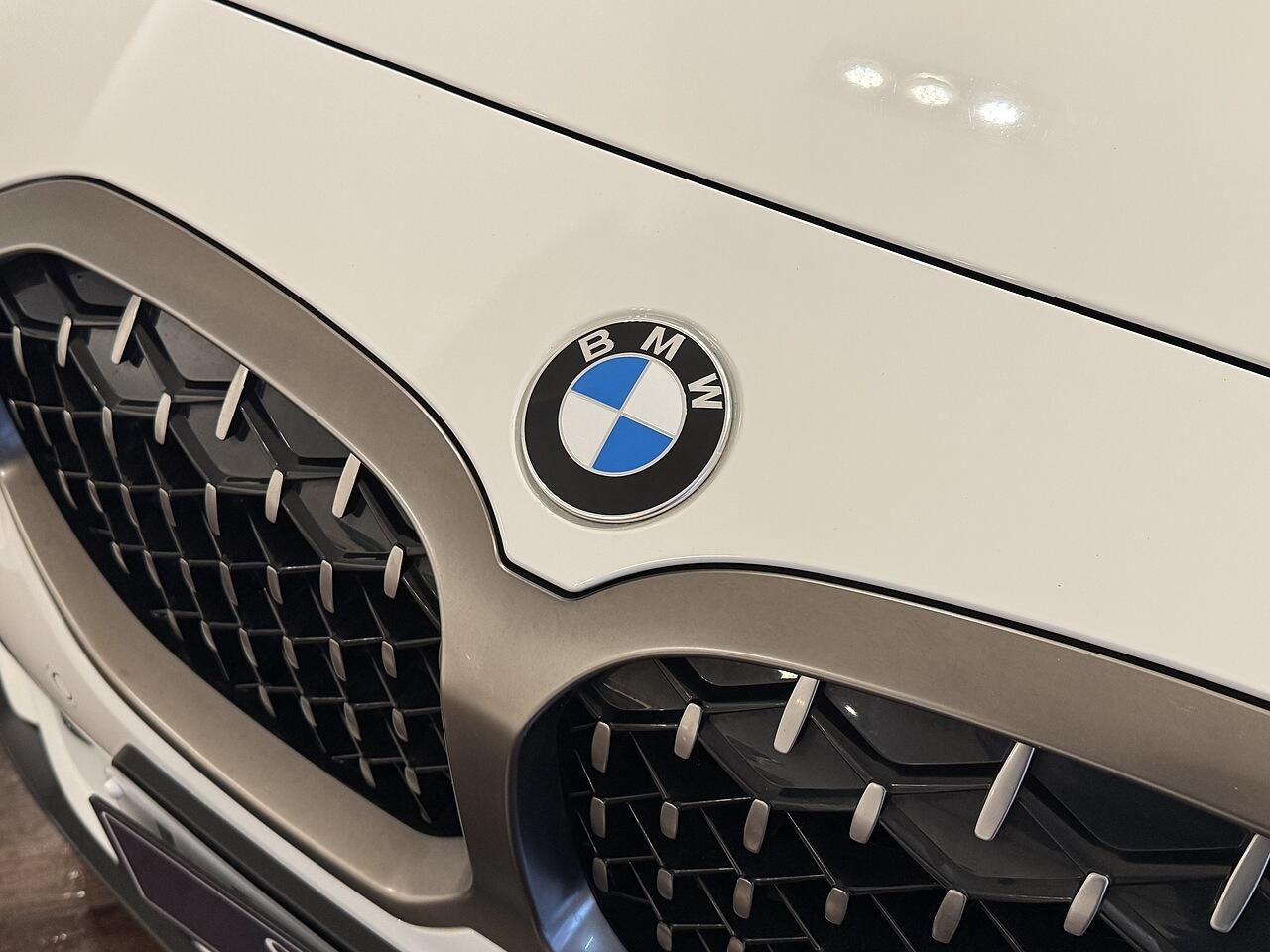 Used BMW 1 Series 2020 for sale - 77066390: Photo 9